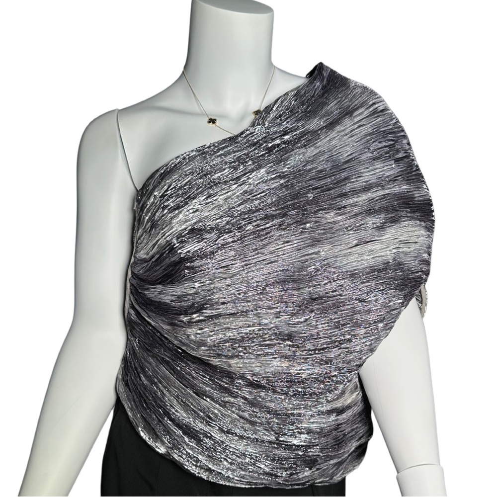 Rosie Assoulin Blouse